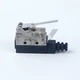 1PC Omron SHL-W155 Limit Switch New