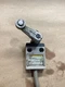 Omron D4C-9033 Limit Switch #664I100