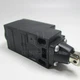 NEW SCHMERSAL ZV1H236-11Z-M20 Travel Switch 1PCS