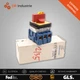 KRAUS NAIMER KG100 T203/D-A055 DE17F69814/000200