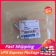 Telemecanique ZCE01 Limit Switch Head Brand
