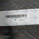 Free Shipping 1PC NEW Allen-Bradley 440J-N21TNPM-NP With 1 Year warranty Free Shipping 1PC NEW Allen-Bradley 440J-N21TNPM-NP With 1 Year warranty