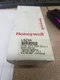 Honeywell Micro Switch LSZ3A Contact Block