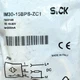 New Sick IM30-15BPS-ZC1 7900145 IM3015BPSZC1 Proximity Switches Spot Stock