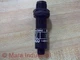 Namco EE510-73042 Proximity Switch