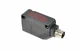 Omron E3Z-D86 Photoelectric Switch