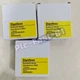 1PC New For Danfoss EMD 11094003 Speedsensor Fast Delivery 11094003