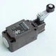 1pc new schmersal T4VH 336-02z-m20 Limit switch fast Ship #YP1