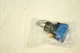 Idec YW-E10 Key Knob Selector Switch