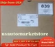 LC1F265M7 Schneider Electric LC1-F265M7 Contactor 265A Coil 220Vac NEW IN BOX!