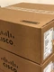 Cisco IE-2000-16TC-B Cisco Industrial Ethernet Switch 2000 Series New Sealed 