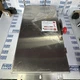 Eaton DH364UWK 200A 600V Non Fused Stainless Steel Heavy Duty Safety Switch New