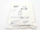 SICK RE13-SAC 1059503 Safety Switch, IP67, Connector NEW