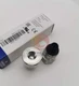 One For EMERSON PT5-50M 0...50bar Pressure Switch PT550M New