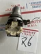 Square D Class 9001 Type TA Key operated selector switch