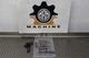 Omron SS-5GL1439-F 5A 125VAC 3A 250VAC Limit Switches New Old Stock (Lot of 6)