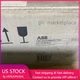 1PC New ABB OT400ES03 disconnect switch Fast Shipping