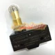 .1Pcs New Omron Z-15GQ22-B Z15GQ22B Limit Switch