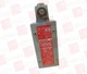ALLEN BRADLEY 802XR-AF7 / 802XRAF7 (USED)