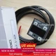 KEYENCE AP-31KP Pressure Switch Sensor NewKD  US Free TAX