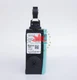 1PC New Siemens Limit Switch 3SE5122-0CE01 ( 3SE51220CE01 )