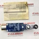 SCHMERSAL ZV12H 235-11Z-M20 Limit Switch  (NEW)