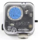 1pcs NEW DUNGS LGW50A2P Air Pressure Switch