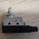 Omron SHL-Q2255-01 Limit Switch  SHLQ225501 New One Free Shipping