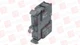 EATON CORPORATION M22-LED230-G / M22LED230G (USED)