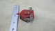 Bircher DW40, Vapor Bus 57410099-06,  CH-8222,  Adj. Pressure. Switch. NOS, B7