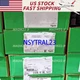 50PC New Sealed SCHNEIDER NSYTRAL23 Free Shipping