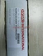 1PC HYDAC pressure switch EDS 344-3-250-000 NEW