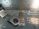 ITE SIEMENS BOS14353  BUSWAY  BD SWITCH  PLUG, 100A,600VA,3P 3W FUSIBLE(GN2G21