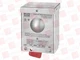 HUBBELL HBL13R89D / HBL13R89D (BRAND NEW)