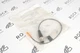 IFM MK5107 MKT3028BBPKG/G/0,3/US T-slot cylinder sensor