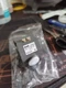 1 pcs BALLUFF BNS819-B02-D08-40-11 limit switch / travel switch