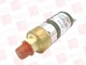 ASCO JB17A215A / JB17A215A (BRAND NEW)