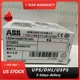 1PC NEW ABB Isolating Switch OT25F3 1SCA104857R1001