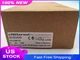 1pcs SI-5000 Brand New IFM Brand new one pressure switch SI5000 S15000