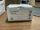 Hubbell LVSM1NPWH White Low Voltage 1 Button Switch Momentary, No Pilot - NEW