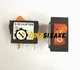 1Pcs New For switch circuit breaker TA45-A326L100C0,10A/240V