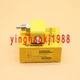 one new TURCK Pressure Switch FCS-G1-2A4P-LIX-H1141-D037 SPOT STOCKS