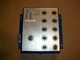 Hirschmann Octopus OS20-001000T5T5TAFUHB Unmanaged Ethernet Switch