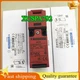 XCSPA792 1PC Schneider Telemecanique XCSPA792 safety limit switch