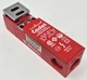 Allen-Bradley Cadet Safety Tongue Switch with 90&deg; Actuator, 440K-C21034