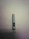 IFM IF0301 Proximity Sensor IFA2004-ABOW/SL/LS-100AK