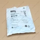 SICK 1055447 IQ10-03BPSKW2S New Switch Sensor Quality Guarantee