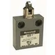 HONEYWELL 914CE3-3A