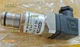1pc HYDAC VD 5 D.0/-L24 Brand New pressure switch No box Free Shipping*im