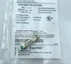 1PCS New FOR Baumer Electric IFFM 08P1701/01S35L Proximity Sensor